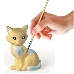 Barbie Veterinary Set^Clementoni