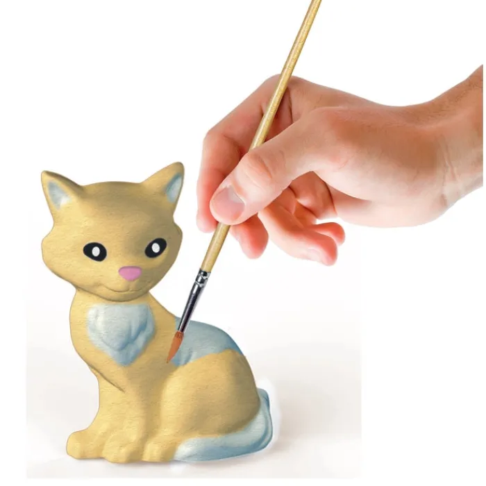 Barbie Veterinary Set^Clementoni