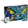Batman - 104 pezzi^Clementoni Online