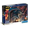 Batman - 1000 pezzi^Clementoni Hot
