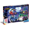 Batwheels - 60 pezzi^Clementoni Outlet