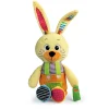 Benny the Bunny^Clementoni