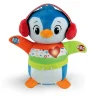 Billy, balla con Me^Clementoni Discount