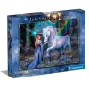 Bluebell Wood - 1500 pezzi^Clementoni Discount