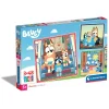 Bluey - 3x48 pezzi^Clementoni Sale