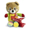 Bob the Bear^Clementoni