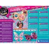 Butterfly Beauty Set^Clementoni Outlet