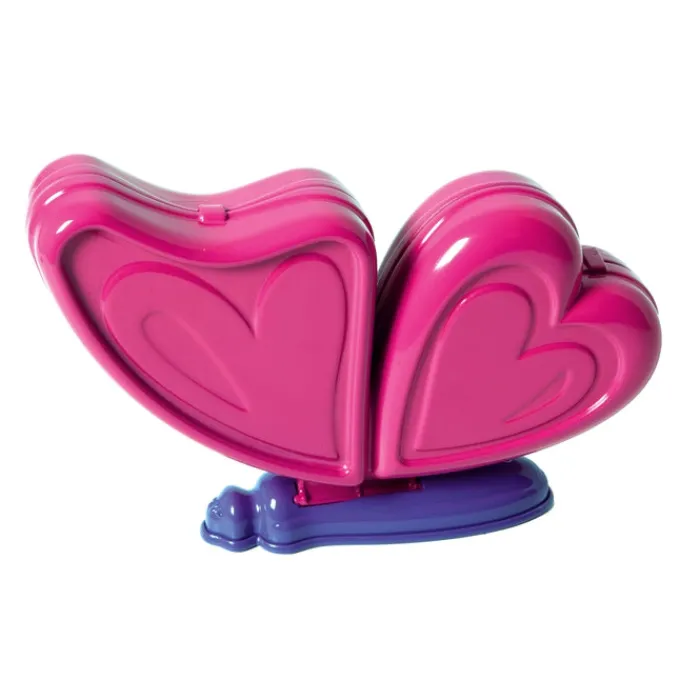 Butterfly Beauty Set^Clementoni Outlet