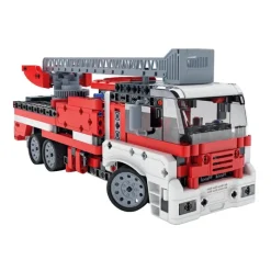 Camion dei pompieri^Clementoni Outlet