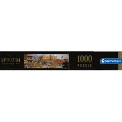 Canaletto,^Clementoni Discount