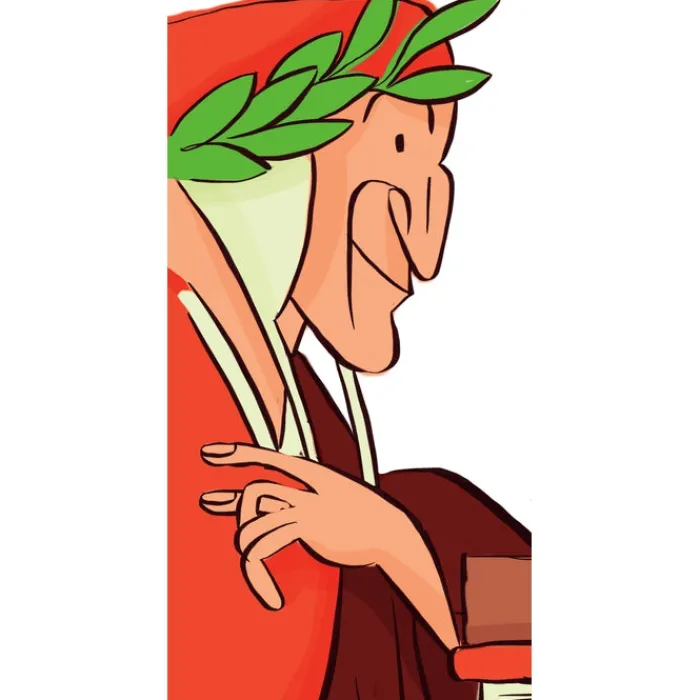 ...Ce l'ho!^Clementoni Outlet