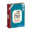 Ce l'ho - Edizione Tascabile^Clementoni Outlet
