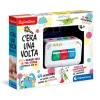 C'era una volta^Clementoni Discount