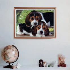 Close together - 500 pezzi^Clementoni Sale