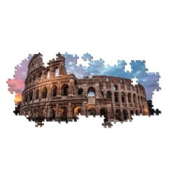 Coliseum Sunrise - 3000 pezzi^Clementoni Online