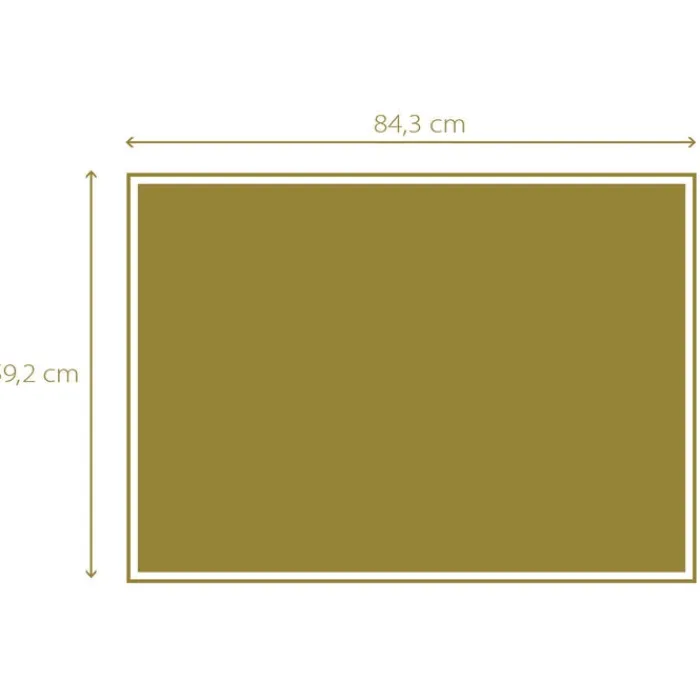 Country Retreat - 1500 pezzi^Clementoni Online