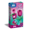Create your Flowers - Tulipano^Clementoni Sale