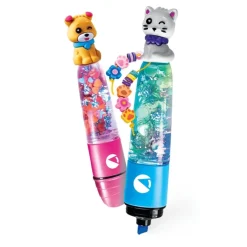 Create your Highlighters - Sweet Pet^Clementoni Best