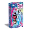 Create your Pens: Best Friends Forever^Clementoni Outlet