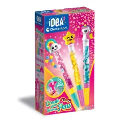 Create your Pens: Fantasy^Clementoni Best
