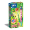 Create your Pens: Tropical^Clementoni Online