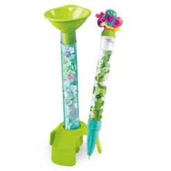 Create your Pens: Wonderful Butterflies^Clementoni Online
