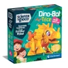 Dino Bot Triceratopo^Clementoni Best