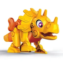 Dino Bot Triceratopo^Clementoni Best