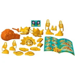 Dino Bot Triceratopo^Clementoni Best