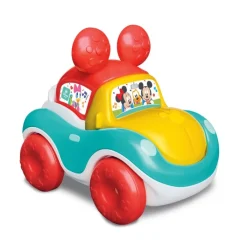 Disney Baby - Puzzle Car^Clementoni Sale