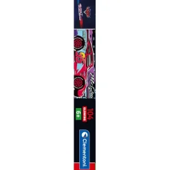 Disney Cars - 104 pezzi^Clementoni