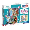 Disney Classics^Clementoni Outlet