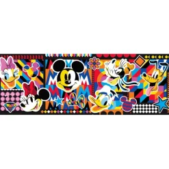 Disney Classics - 1000 pezzi^Clementoni New