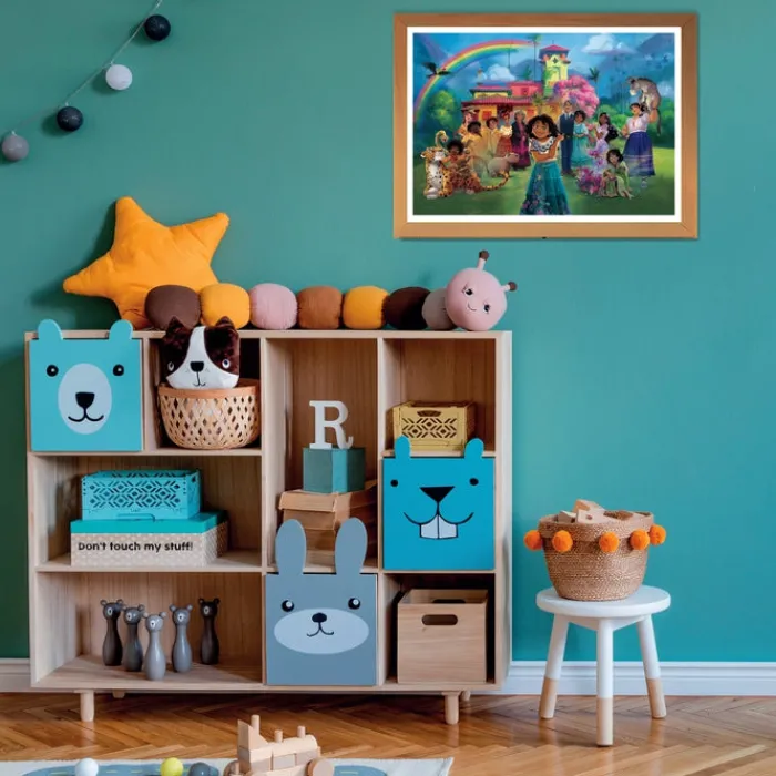 Disney Encanto - 104 pezzi^Clementoni Best