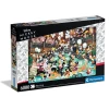 Disney Gala - 6000 pezzi^Clementoni Sale