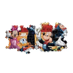 Disney Orchestra - 13200 pezzi^Clementoni Best