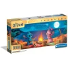 Disney Stitch - 1000 pezzi^Clementoni Online
