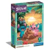 Disney Stitch - 500 pezzi^Clementoni Clearance