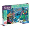 Disney Stitch - 300 pezzi^Clementoni Outlet