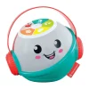 Dixi - Musica e parole^Clementoni Outlet