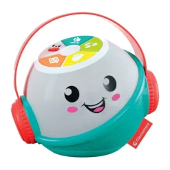 Dixi - Musica e parole^Clementoni Outlet