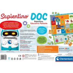 DOC^Clementoni Outlet