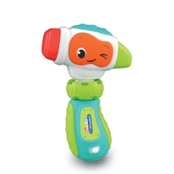 Donatello il Martello^Clementoni Online