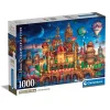 Downtown - 1000 pezzi^Clementoni Online
