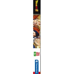 Dragon Ball - 104 pezzi^Clementoni Hot