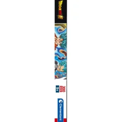 Dragon Ball - 300 pezzi^Clementoni Clearance