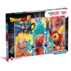 Dragon Ball - 180 pezzi^Clementoni