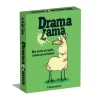 Drama Lama^Clementoni Best