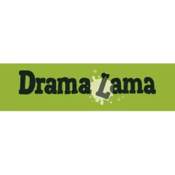 Drama Lama^Clementoni Best