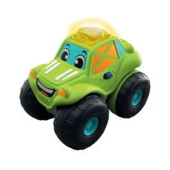 Dune Buggy^Clementoni New